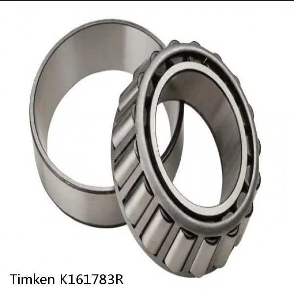 K161783R Timken Tapered Roller Bearings