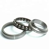 34.925 mm x 72.233 mm x 25.400 mm  NACHI H-HM88649/H-HM88610 tapered roller bearings