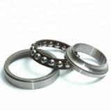 35 mm x 100 mm x 17 mm  SKF 52409 thrust ball bearings