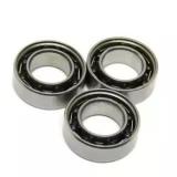 ALBION INDUSTRIES ZB101940 Bearings