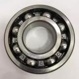 670 mm x 820 mm x 69 mm  SKF 618/670 TN deep groove ball bearings