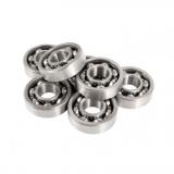 Toyana 22217CW33 spherical roller bearings
