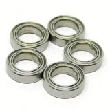 140 mm x 190 mm x 24 mm  SKF 71928 CD/P4A angular contact ball bearings