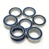 42 mm x 76 mm x 39 mm  SKF BAH-0218 angular contact ball bearings