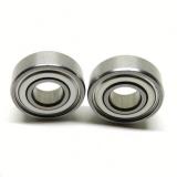 85 mm x 150 mm x 28 mm  NACHI 6217-2NK deep groove ball bearings